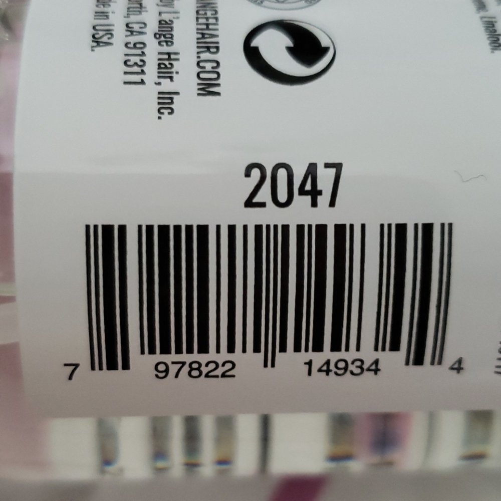 Lange Rival - Picture 3 of 3